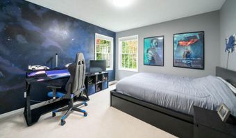 6289 Scarborough Dr SE, Ada, MI 49301