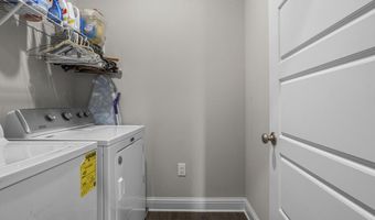5529 Overland Dr, Biloxi, MS 39532