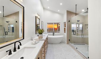 317 Calle Felicidad, San Clemente, CA 92672