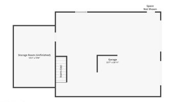 141 Embill Dr, Blakeslee, PA 18610