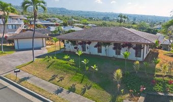 76-232 KEAKEALANI Dr, Kailua Kona, HI 96740