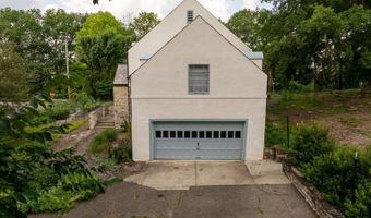 1 Northwood Dr, Athens, OH 45701