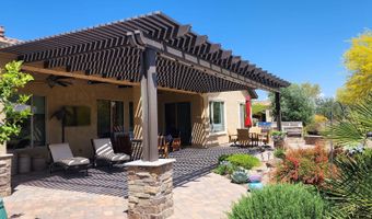 20709 N 264th Ave, Buckeye, AZ 85396