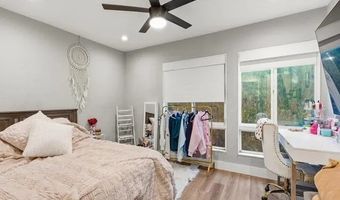 317 Arcaro Ln, Solana Beach, CA 92075