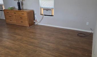 1811 Forest Dr, Bullhead City, AZ 86442