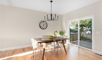 156 Potter St, Cranston, RI 02910