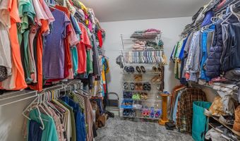 2223 E Co Rd 1150, Batesville, IN 47006