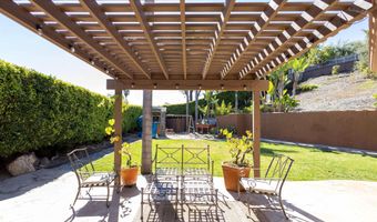 4375 Stanford St, Carlsbad, CA 92010