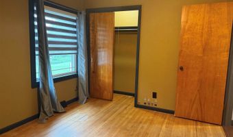 411 N 8th St, Akron, IA 51001
