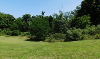 199 Swartz Rd, Altoona, PA 16601