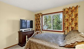 6656 SW 162ND Dr, Beaverton, OR 97007