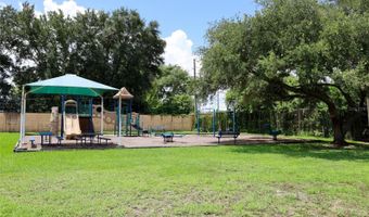 280 W SPRING LAKE Dr, Altamonte Springs, FL 32714