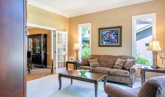 1501 S Weimar St, Appleton, WI 54915