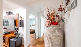 116 Chestnut Ridge Rd, Bethel, CT 06801