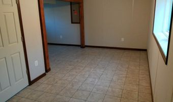 444 CHESTNUT St, Aberdeen, MD 21001