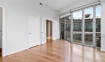 1300 13TH St NW 905, Washington, DC 20005