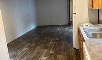 1628 B St 18, Anderson, IN 46016