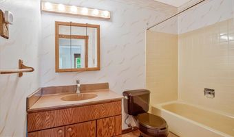 13000 VICTORIA HEIGHTS Dr, Bowie, MD 20715