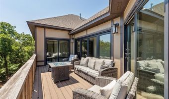14201 Little Hickory, Arcadia, OK 73007