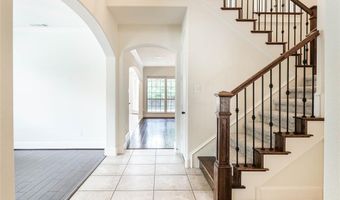 842 Sun Meadow Rd, Allen, TX 75013