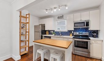 3112 Westmoreland Ave, Charlotte, NC 28205