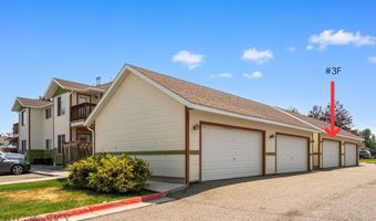 1098 Longbow 3F, Bozeman, MT 59715