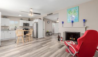 33450 S RIVER BEND Rd, Black Canyon City, AZ 85324