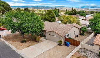 1401 LAREE Ave, Clarkdale, AZ 86324