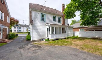 979 Washington Ave, Albany, NY 12206