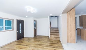 1052 Maiha Cir, Pearl City, HI 96782