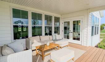 12115 40th Ave, Allendale, MI 49401