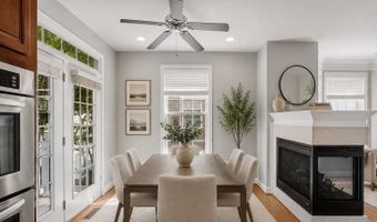 4049 COLUMBIA Pike, Arlington, VA 22204