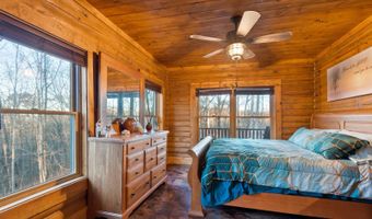 13861 Hwy 127 N, Albany, KY 42602