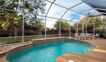 9800 MONTCLAIR Cir, Apopka, FL 32703