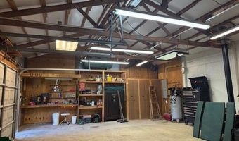 33085 E State Highway 14, Ava, MO 65608