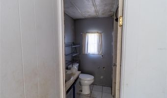 5301 NW COUNTY ROAD 235, Alachua, FL 32615