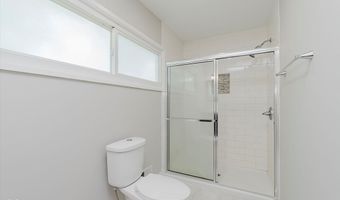 10409 Barmore Ave, Indianapolis, IN 46280