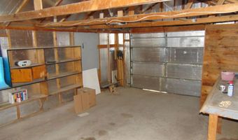 588 Humboldt St, Fallon, NV 89406