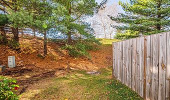 44186 SHADY GLEN Ter, Ashburn, VA 20147