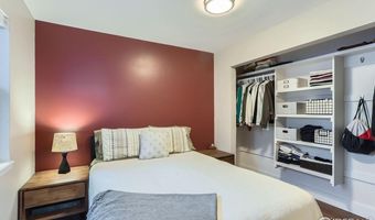 3025 Broadway St 18, Boulder, CO 80304