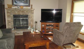 3100 Palm St, Atlantic, IA 50022