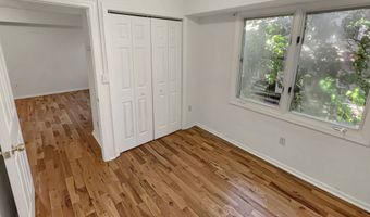 183 Livingston Pl 12, Bridgeport, CT 06610