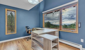 1197 Weaver Dr, Boulder, CO 80302