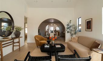 3923 Revere Ave, Los Angeles, CA 90039