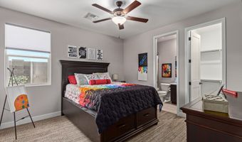 1176 E. Ridgerock St, Casa Grande, AZ 85122