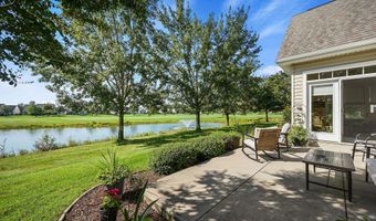 65 CANVASBACK Cir, Bridgeville, DE 19933