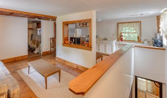 314 Dane Rd, Center Harbor, NH 03226