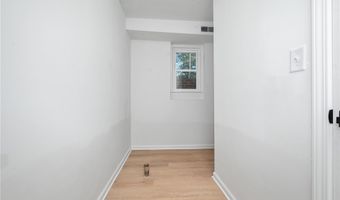 1025 PHILLIPS Rd, Anderson, SC 29621
