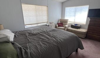 1496 W Picacho Dr, Ash Fork, AZ 86320