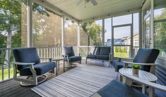 22152 WELCHES Way, Lewes, DE 19958